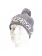 Zimná čiapka Bauer NE Banded Jr 1060380