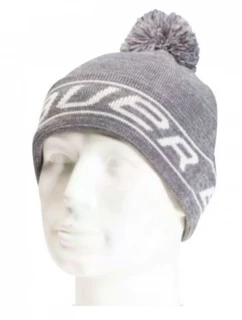 Zimná čiapka Bauer NE Banded Jr 1060380