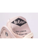 Lee Cooper Dámske topánky W LCJ-22-31-1434L