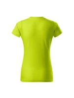 Dámske tričko Basic Free W MLI-F3462 - Malfini Dámske tričko Basic Free W MLI-F3462 - Malfini