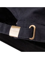 Baseballová čiapka Magnum Patrol M 92800503513