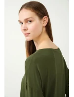 Vamp - Dámske pyžamo s kvetmi 21063 - Vamp Vamp - Dámske pyžamo s kvetmi 21063 - Vamp