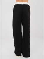 Súprava IT KMPL 22210.95 čierna