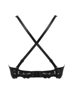 Podprsenka Giselle - Perilla Podprsenka Giselle - Perilla