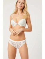 Dámske tangá 10421 - Ysabel Mora