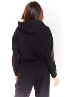 Mikina model 139608 Infinite You Mikina model 139608 Infinite You