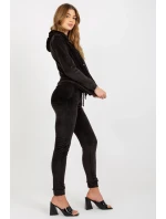 Súprava model 177077 Relevance Súprava model 177077 Relevance