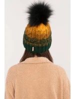 Cap model 201416 Rue Paris