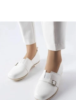 Poloboty model 207065 Solea
