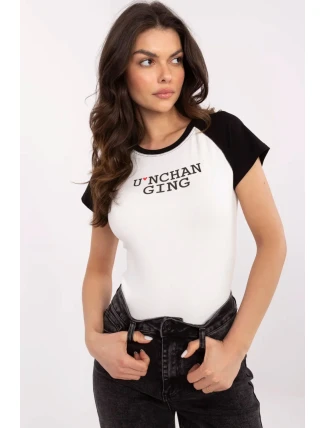 Tričko model 210120 NM