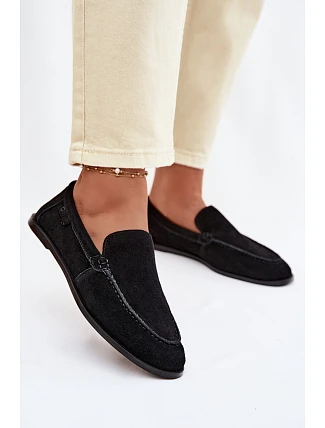 Mokasíny model 226106 Step in style Mokasíny model 226106 Step in style