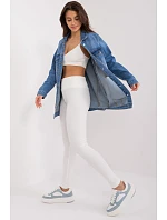 Dlhé legíny, model 231315, Ex Moda