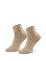 Steven ponožky art.054 Sport Smooth 38-46