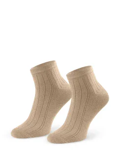 Steven ponožky art.054 Sport Smooth 38-46