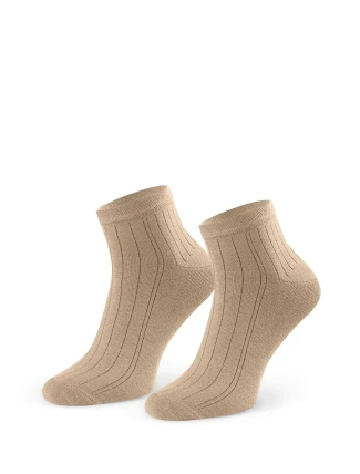 Steven ponožky art.054 Sport Smooth 38-46