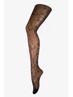 Pančuchy Gatta Trendy Frigga wz.01 20 den 5-XL Pančuchy Gatta Trendy Frigga wz.01 20 den 5-XL