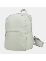 Batoh 4F 4FWSS24ABACF321 47S Batoh 4F 4FWSS24ABACF321 47S