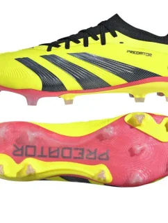 Topánky adidas Predator Pro FG M IG7776