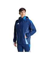 Adidas Tiro 24 Competition Bunda do každého počasia M IR9520 muži Adidas Tiro 24 Competition Bunda do každého počasia M IR9520 muži