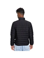 Fila Butzbach M bunda FAM0456 80010 muži