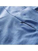 Elbrus Nivar M nohavice 92800453931