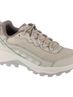 Merrell Speed Strike 2 Mid Ltr WP W J038546 dámska obuv