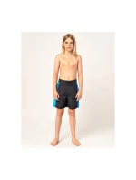 Boardshorts RIP CURL SURF REVIVAL S/E 16