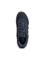 Pánska obuv adidas Astrastar JQ6082
