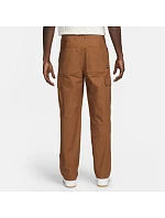 Nike Club Cargo nohavice béžové - FZ5765-281