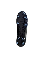 Nike Zoom Mercurial Vapor 16 Academy FG/MG FQ1458 001 Nike Zoom Mercurial Vapor 16 Academy FG/MG FQ1458 001
