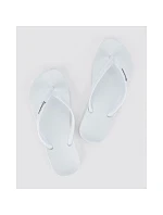 Ipanema Dámske žabky Anat Comfortable White Fashion Women's Ipanema Dámske žabky Anat Comfortable White Fashion Women's