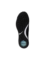 NIKE HYPERVENOM X FINALE II TF TOPÁNKY 852573 004