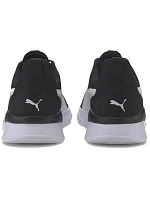 Pánske topánky Anzarun Lite M 371128 02 - Puma