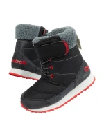 Detské oblečenie Snow Prime Jr AR2710 - Reebok