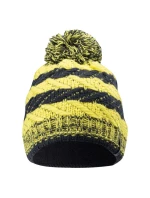 Kagu unisex čiapka 92800378963 - Iguana
