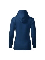 Dámska mikina Cape W MLI-41487 - Malfini