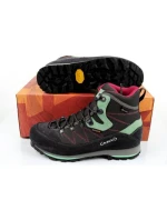 Trekingová obuv Aku Trekker GTX W 978435 women Trekingová obuv Aku Trekker GTX W 978435 women