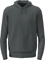 Stedman Classic Sweat Hoodie Mikina s kapucňou „Classic“ 05.4400 šedá bridlica Stedman Classic Sweat Hoodie Mikina s kapucňou „Classic“ 05.4400 šedá bridlica