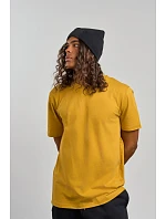 Atlantis Headwear Wind-S Patch Pletená čiapka s nášivkou 33.0293 tmavošedá Atlantis Headwear Wind-S Patch Pletená čiapka s nášivkou 33.0293 tmavošedá
