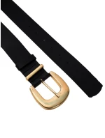 Pás TW PS ZK 425.45 čierna farba