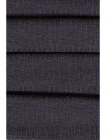 Ochranná maska - oceľová Ochranná maska - oceľová