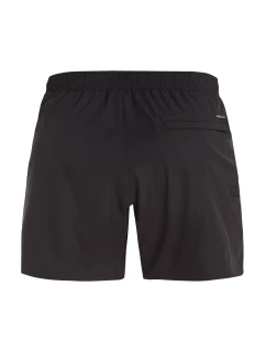 Pánske plážové šortky Protest PRTYESSINE