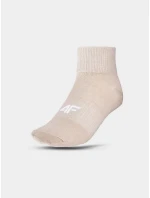 Detské ponožky 4F 3-pack