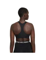 Dámska šport podprsenka Dri-FIT DM0579 - Nike