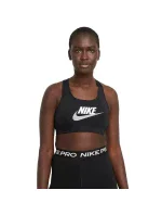 Dámska šport podprsenka Dri-FIT DM0579 - Nike