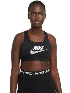 Dámska šport podprsenka Dri-FIT DM0579 - Nike