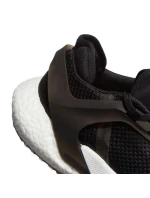 Bežecká obuv Alphatorsion FV6167 Adidas Bežecká obuv Alphatorsion FV6167 Adidas