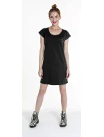 Dámske tunika-šaty LONGER 25000 - Promostars