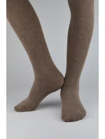 DETSKÉ SUPER MÄKKÉ PANČUCHY