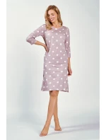 Dámske tričko Dolly 3213 S-XL